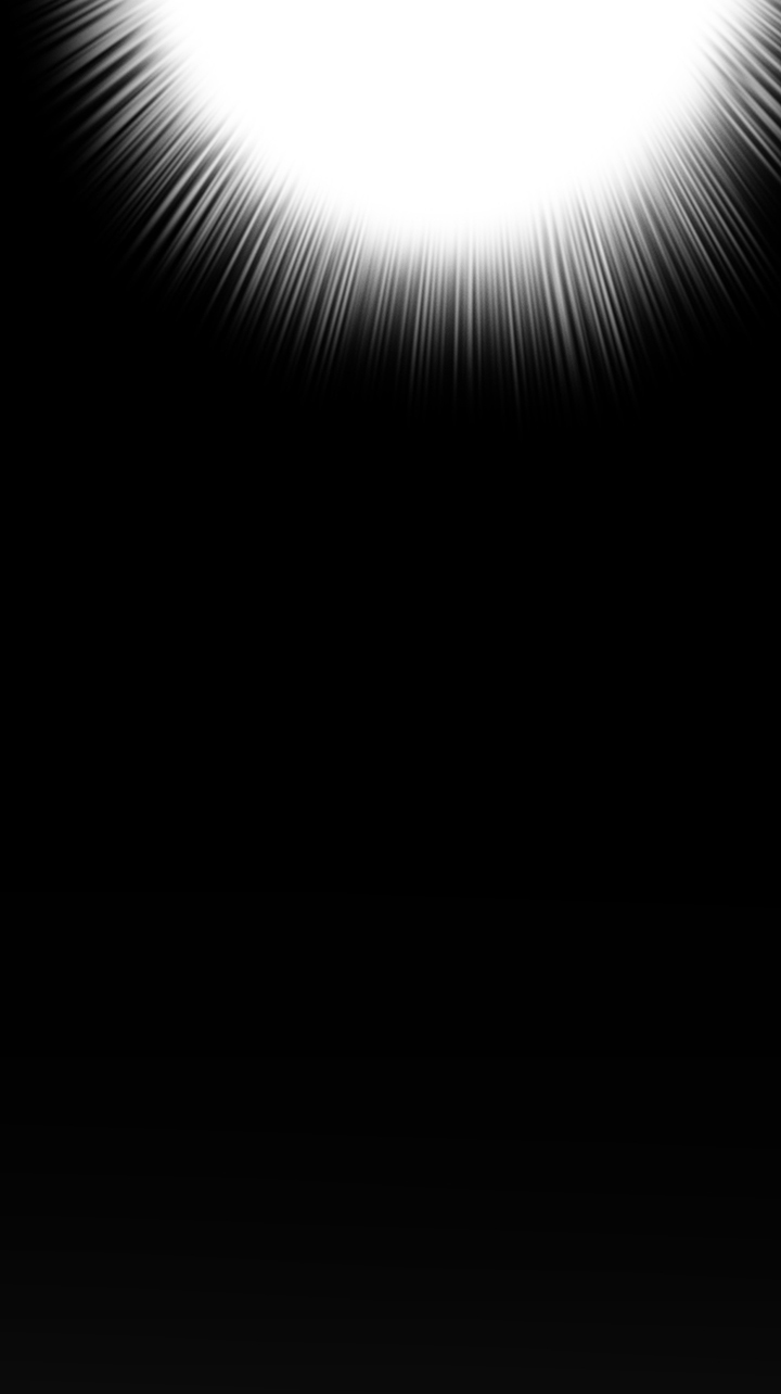 Dear DOO, Chapter 2 image 20